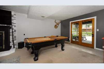 80 Madonna Drive, West Union, OH 45693 - Photo 34