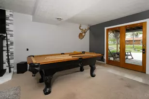 80 Madonna Dr, West Union, OH 45693 - Photo 34