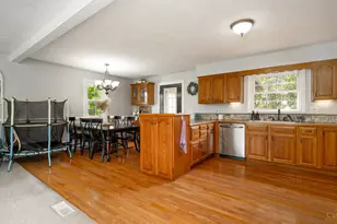 80 Madonna Dr, West Union, OH 45693 - Photo 20