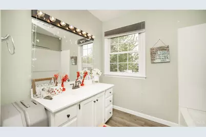 80 Madonna Drive, West Union, OH 45693 - Photo 28