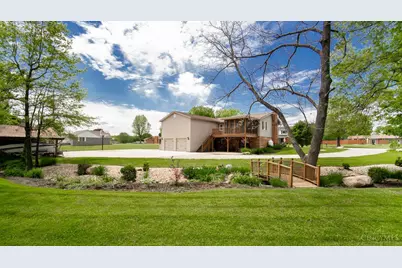 80 Madonna Drive, West Union, OH 45693 - Photo 12