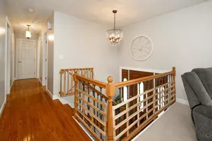 80 Madonna Dr, West Union, OH 45693 - Photo 32
