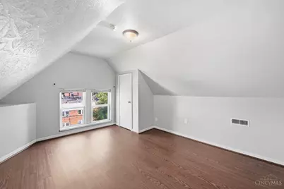 1773 Williams St, Norwood, OH 45212 - Photo 20