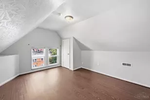 1773 Williams Ave, Norwood, OH 45212 - Photo 20