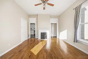 1773 Williams Ave, Norwood, OH 45212 - Photo 14