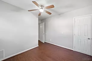1773 Williams Ave, Norwood, OH 45212 - Photo 18