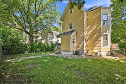 1773 Williams St, Norwood, OH 45212 - Photo 26