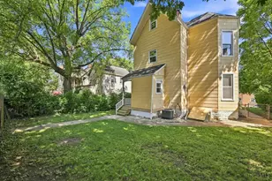 1773 Williams Ave, Norwood, OH 45212 - Photo 26