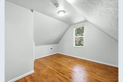 1773 Williams St, Norwood, OH 45212 - Photo 22