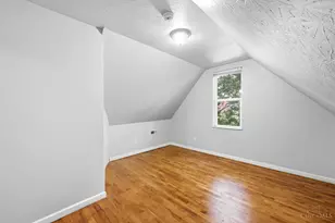 1773 Williams Ave, Norwood, OH 45212 - Photo 22