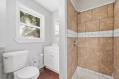 1773 Williams St, Norwood, OH 45212 - Photo 10