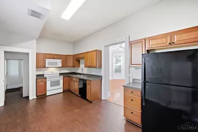 1773 Williams St, Norwood, OH 45212 - Photo 8