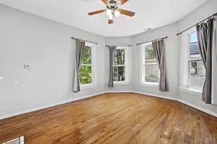 1773 Williams Ave, Norwood, OH 45212 - Photo 14