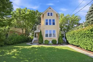 1773 Williams St, Norwood, OH 45212 - Photo 1