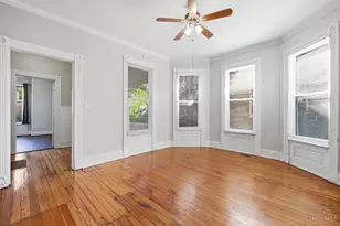 1773 Williams Ave, Norwood, OH 45212 - Photo 4