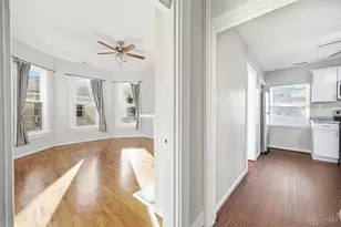 1773 Williams Ave, Norwood, OH 45212 - Photo 12