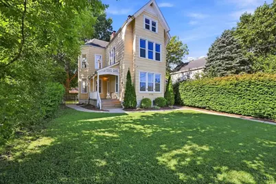 1773 Williams St, Norwood, OH 45212 - Photo 2