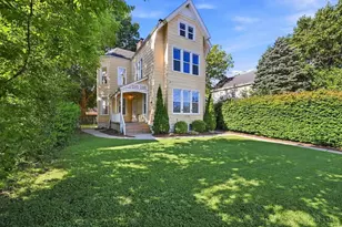 1773 Williams Ave, Norwood, OH 45212 - Photo 2