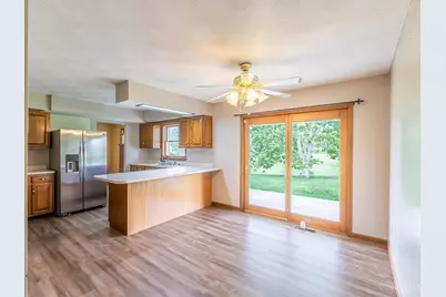 80 Lewis Lane, Seaman, OH 45679 - Photo 14