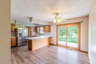 80 Lewis Ln, Seaman, OH 45679 - Photo 14