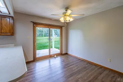 80 Lewis Lane, Seaman, OH 45679 - Photo 30