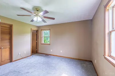 80 Lewis Lane, Seaman, OH 45679 - Photo 38