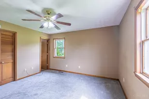 80 Lewis Ln, Seaman, OH 45679 - Photo 38