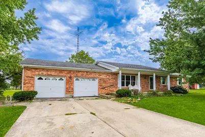 80 Lewis Lane, Seaman, OH 45679 - Photo 56