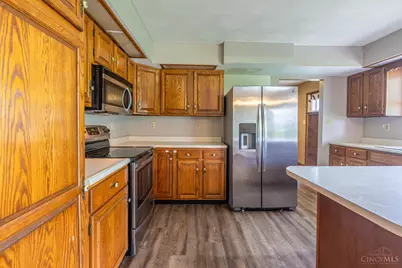 80 Lewis Lane, Seaman, OH 45679 - Photo 18
