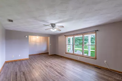 80 Lewis Lane, Seaman, OH 45679 - Photo 10