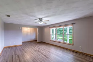 80 Lewis Ln, Seaman, OH 45679 - Photo 10