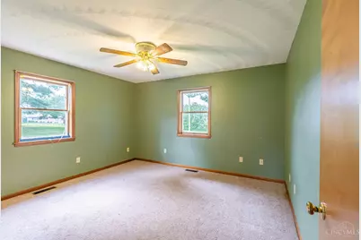 80 Lewis Lane, Seaman, OH 45679 - Photo 44