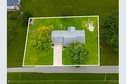 80 Lewis Lane, Seaman, OH 45679 - Photo 54