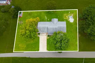 80 Lewis Ln, Seaman, OH 45679 - Photo 54