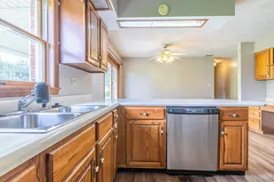 80 Lewis Ln, Seaman, OH 45679 - Photo 22