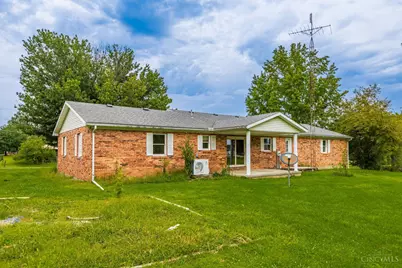 80 Lewis Lane, Seaman, OH 45679 - Photo 58