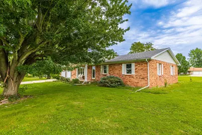 80 Lewis Lane, Seaman, OH 45679 - Photo 48