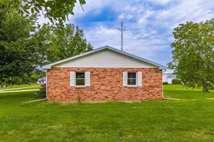 80 Lewis Ln, Seaman, OH 45679 - Photo 52