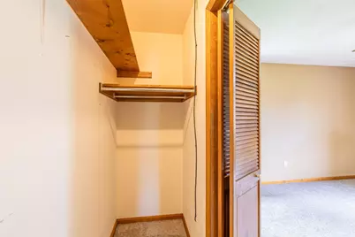 80 Lewis Lane, Seaman, OH 45679 - Photo 40