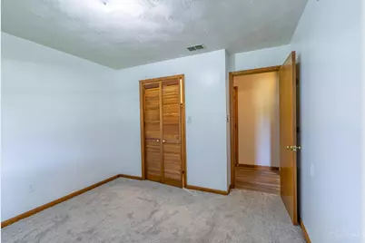 80 Lewis Lane, Seaman, OH 45679 - Photo 42