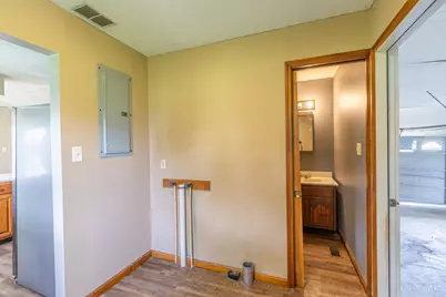 80 Lewis Lane, Seaman, OH 45679 - Photo 24