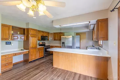 80 Lewis Lane, Seaman, OH 45679 - Photo 16