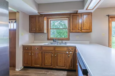 80 Lewis Lane, Seaman, OH 45679 - Photo 20