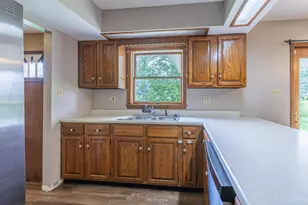 80 Lewis Ln, Seaman, OH 45679 - Photo 20