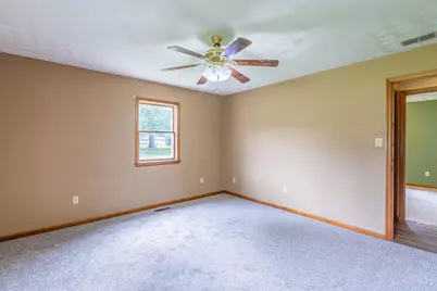 80 Lewis Lane, Seaman, OH 45679 - Photo 36