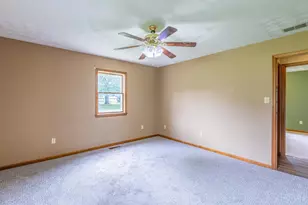 80 Lewis Ln, Seaman, OH 45679 - Photo 36