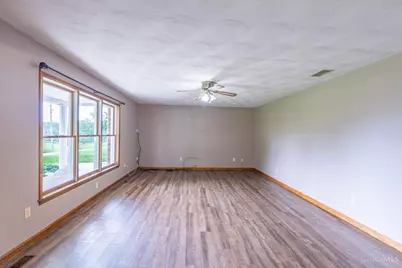 80 Lewis Lane, Seaman, OH 45679 - Photo 8