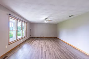 80 Lewis Ln, Seaman, OH 45679 - Photo 8
