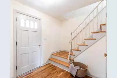 7859 Ayerdayl Lane, Anderson Township, OH 45255 - Photo 14