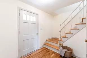 7859 Ayerdayl Ln, Anderson Township, OH 45255 - Photo 14